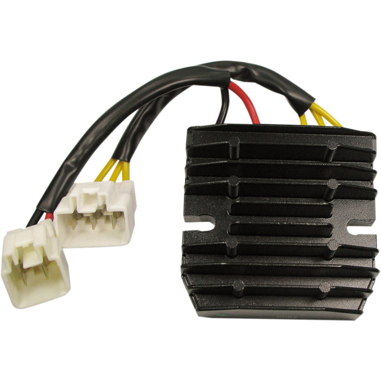 Rick's Motorsport Electric Rectifier And Regulator - 10-156 Honda CBR600RR 2007-2012