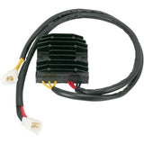 Rick's Motorsport Electric Hot Shot Rectifier And Regulator - 10-008H Ducati Motorcycles 1998-2011