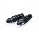 Ohlins STX Classic Shock Absorber - HD 761 For Harley Dyna 1991-2017