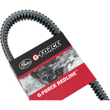 Gates G-Force Redline™ Drive Belt - 48R4289 For Ski-Doo Snowmobiles 2007-2025 | Lynx Snowmobiles 2013