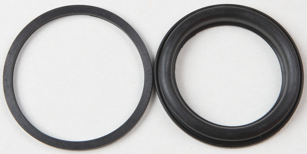 Cycle Pro 865-01205 19136 CALIPER REBUILD KIT REAR FXR