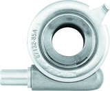 Bikers Choice 490865 87-94 Fxlr Speedometer Drive Unit Replaces H-D 67132-85A