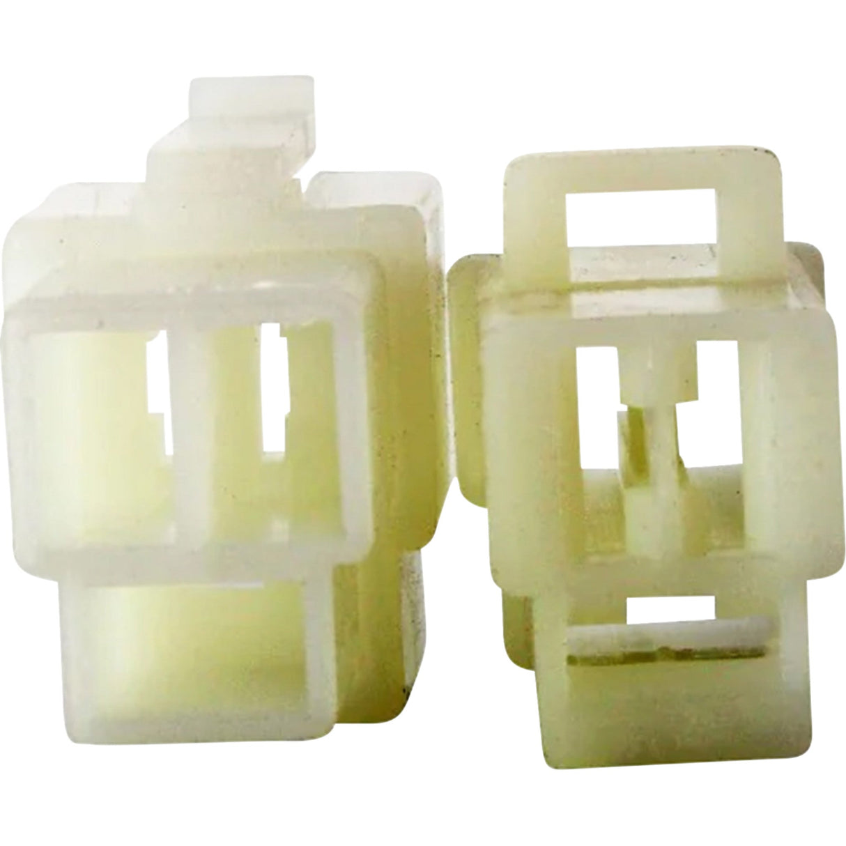 RM STATOR 2120-1454 RM14020 Regulator Rectifier 3-Pin Connector Kit Connector Kit - 3-Pin - Regulator Rectifier