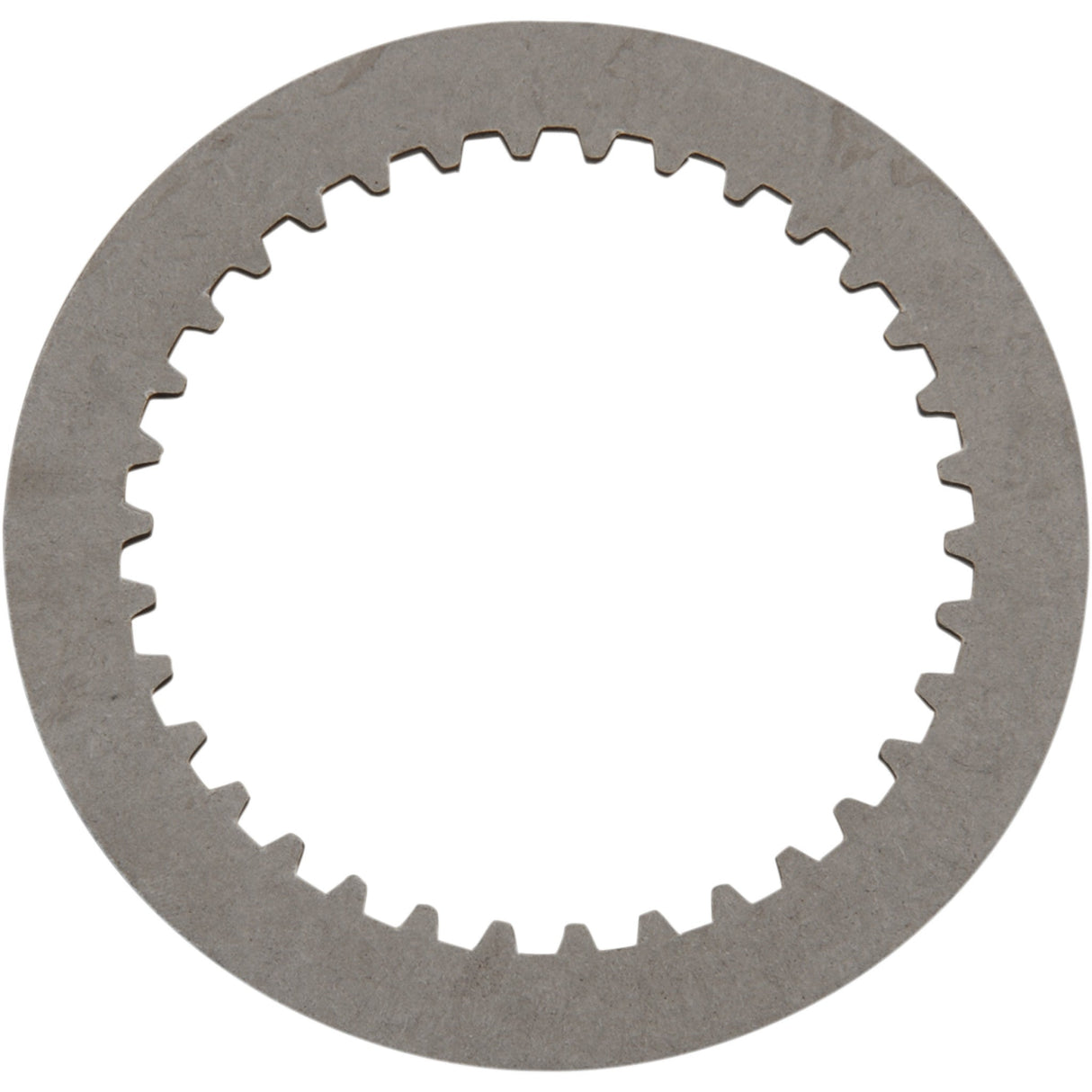 Barnett Clutch Steel Drive Plate - 401-45-089011 For Honda CBR1000RR Fireblade 2021 | Suzuki 1000 2001-2004