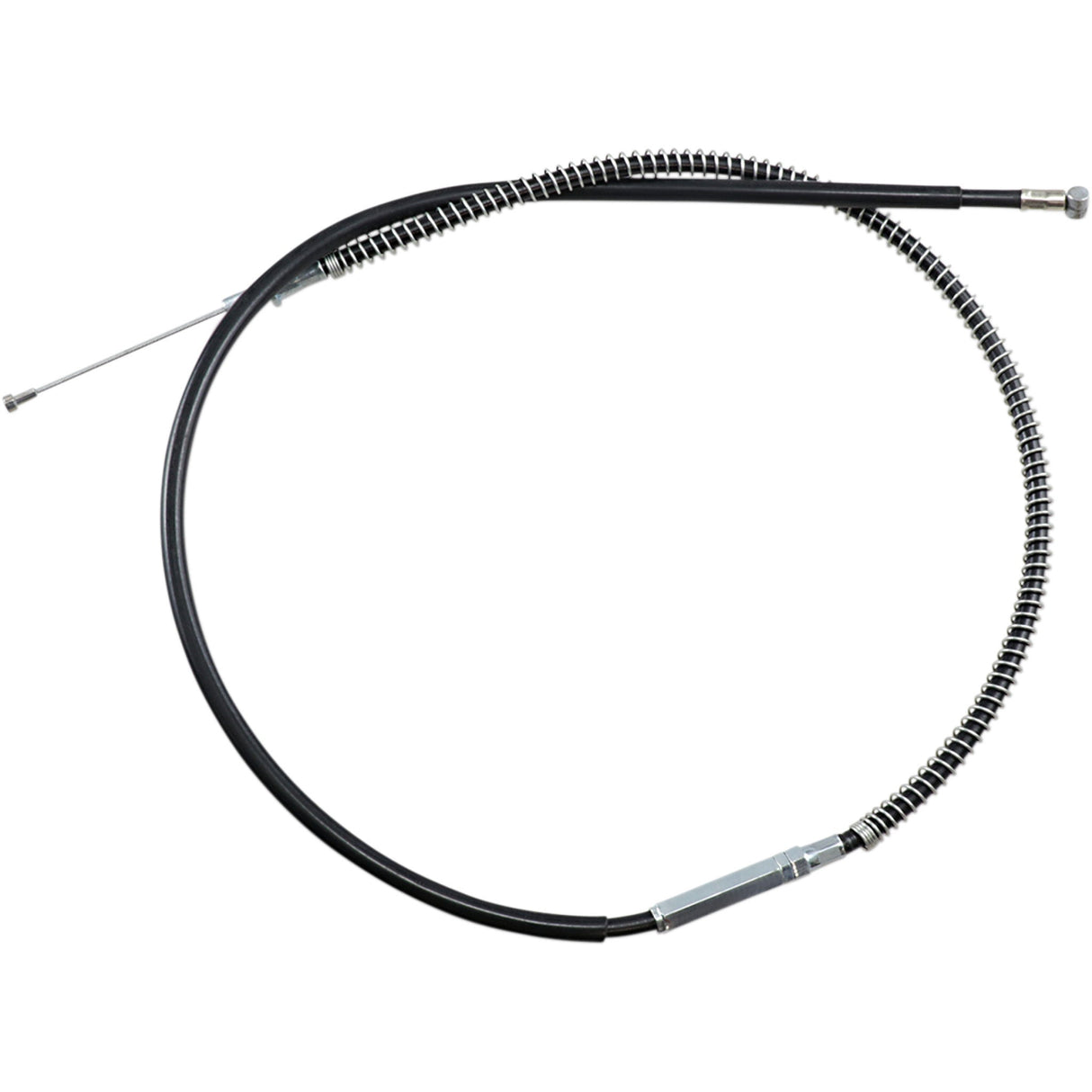 MOTION PRO MP03-030 03-0030 Black Vinyl Clutch Cable kawasaki