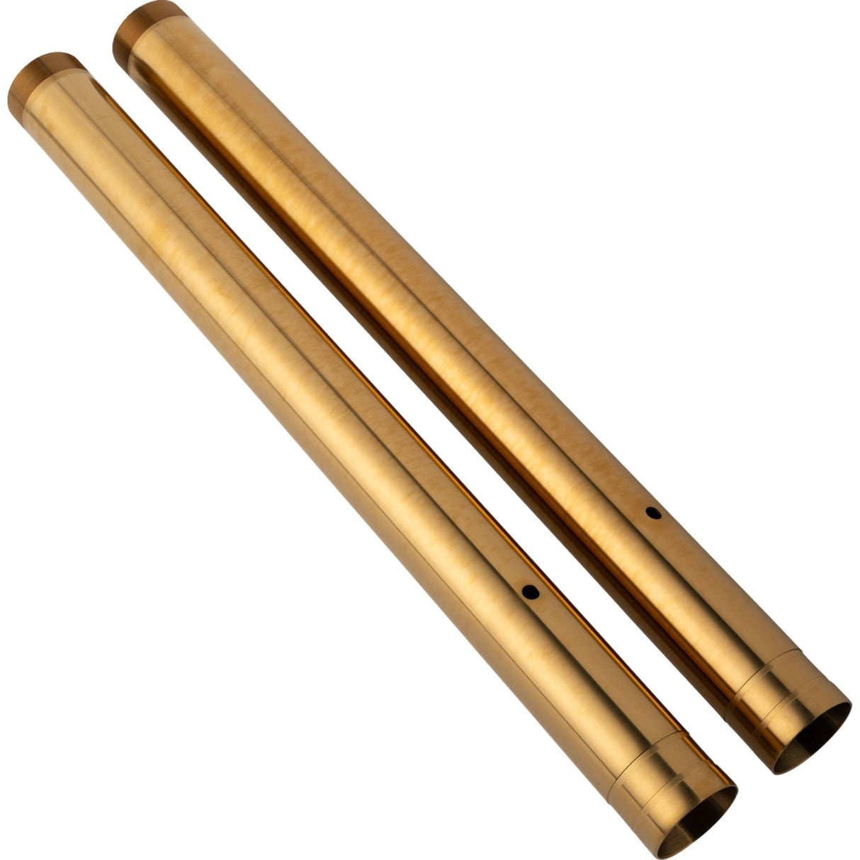 Custom Cycle Engineering Tube - 710141 For Harley Touring 2023-2024