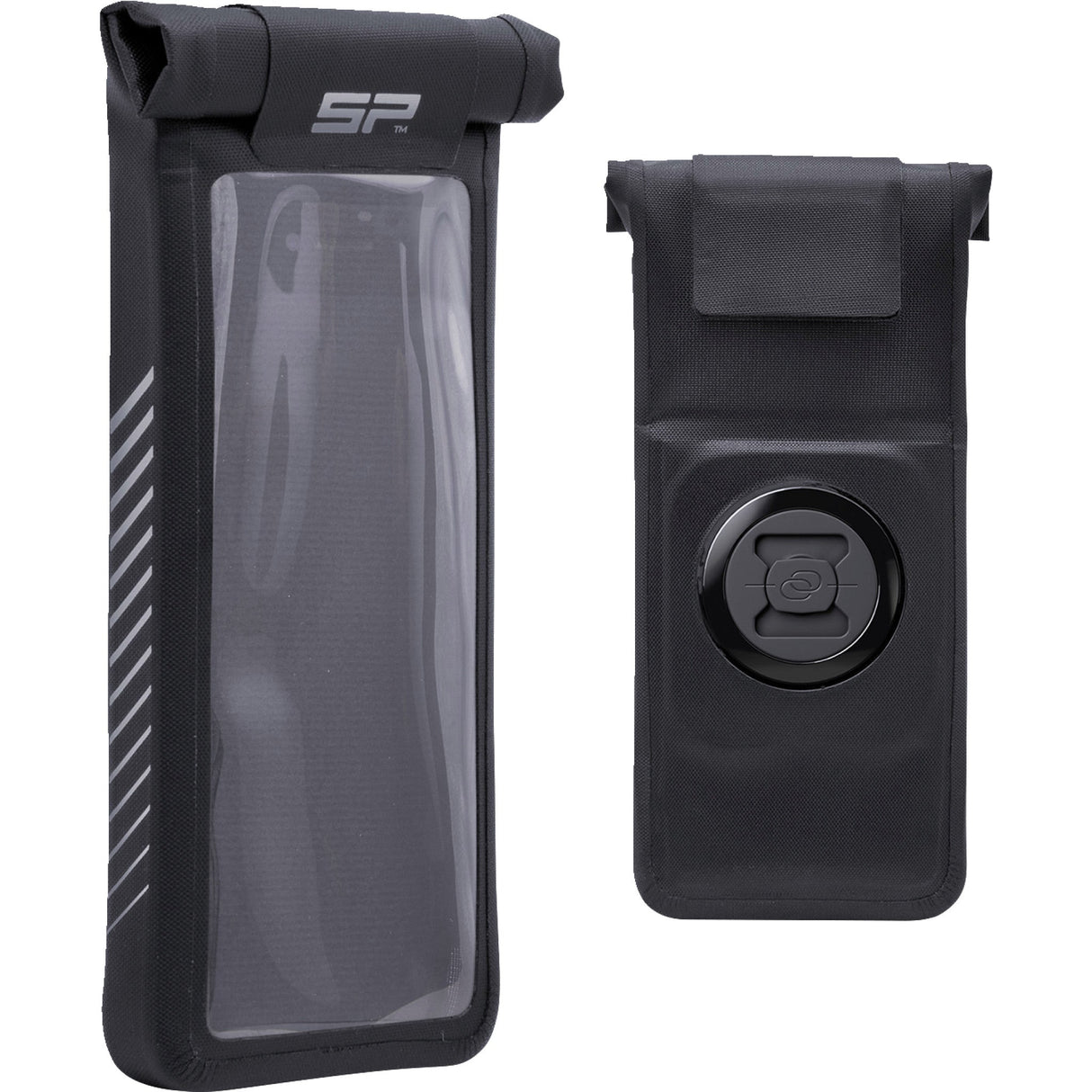 SP CONNECT 0636-0258 53942 Phone Holder Kit universal - large case