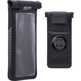 SP CONNECT 0636-0258 53942 Phone Holder Kit universal - large case