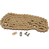 DID 1221-0275 M520ERT3120RB 520 ERT3 Chain 520 ERT3 - Drive Chain - 120 Links
