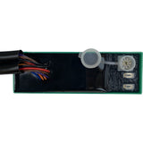 CUSTOM DYNAMICS 2050-0302 SMART-TPU-18ST Smart Triple Play® Signal Conversion Module