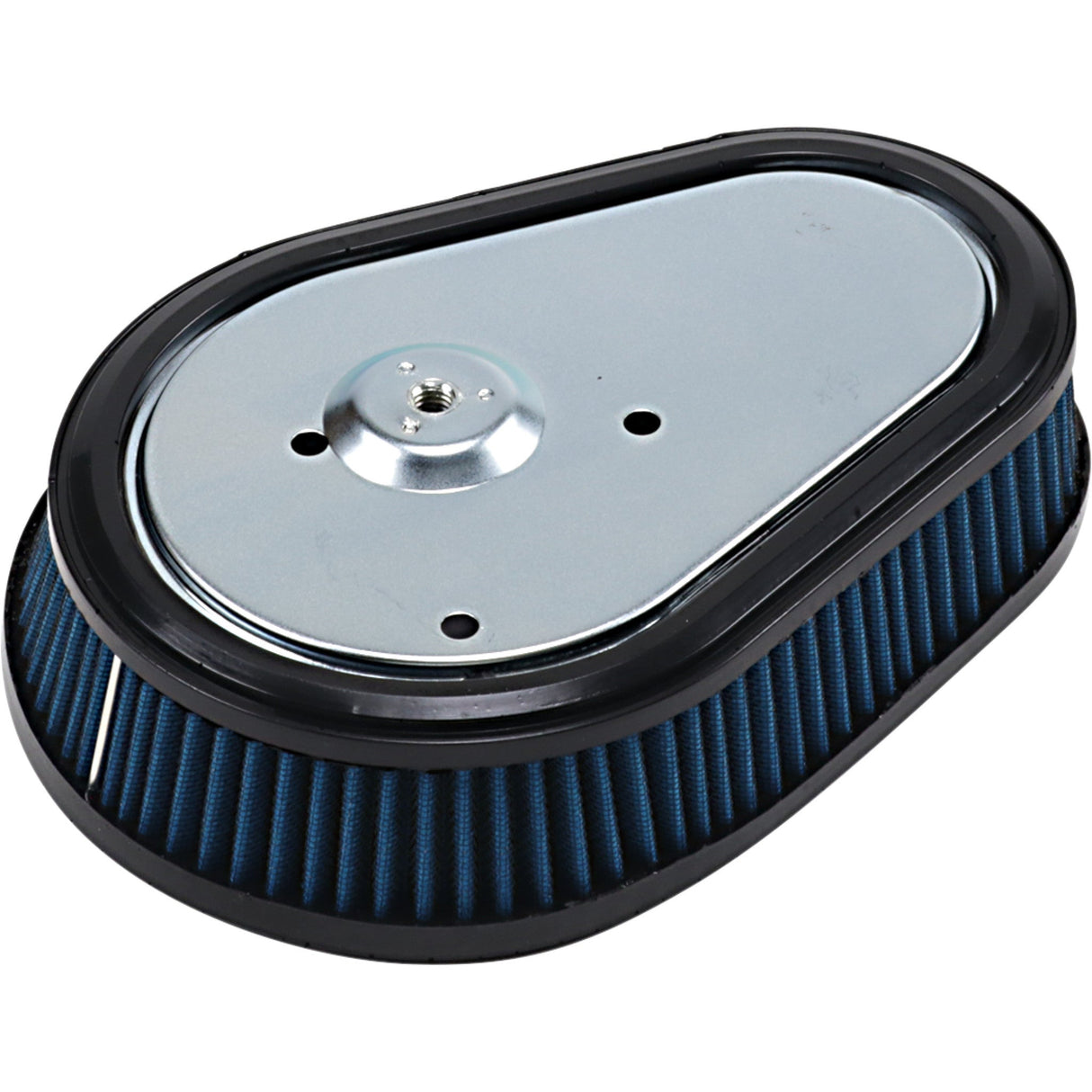 DRAG SPECIALTIES 1011-4213 Premium Washable Air Filter Element dyna