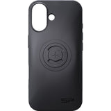 SP CONNECT 0636-0694 52693 SPC+ Phone Case iphone® 17