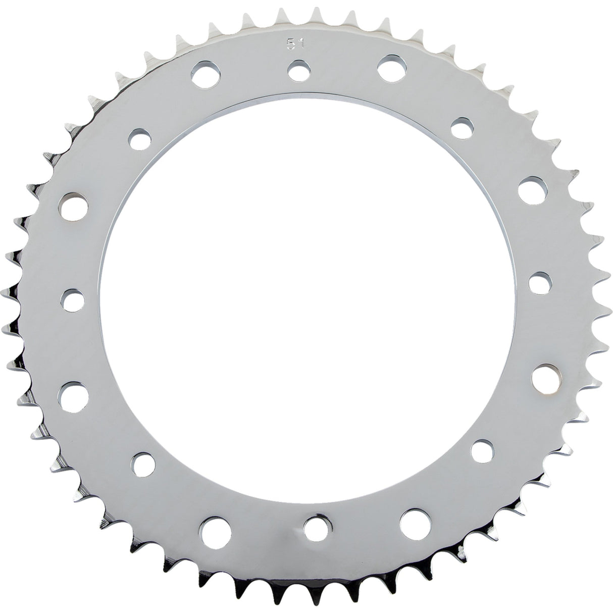 Drag Specialties Sprocket For Harley Motorcycles 2009-2026