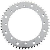 Drag Specialties Sprocket For Harley Motorcycles 2009-2026
