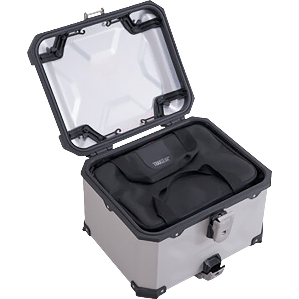 SW-MOTECH 3501-2056 BCALK.00.732.10300B TRAX Top Case Inner Bag TRAX Inner Bag - Top Case