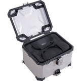SW-MOTECH 3501-2056 BCALK.00.732.10300B TRAX Top Case Inner Bag TRAX Inner Bag - Top Case