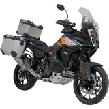 Sw-Motech Adventure Luggage System - ADV.04.835.75000/S KTM 1290 Super Adventure 2021-2024