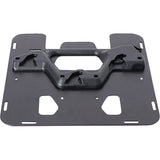 SW-MOTECH 3501-1955 SYS.00.005.10000L/B SysBag Adapter Plate SysBag WP M Adapter Plate - Left