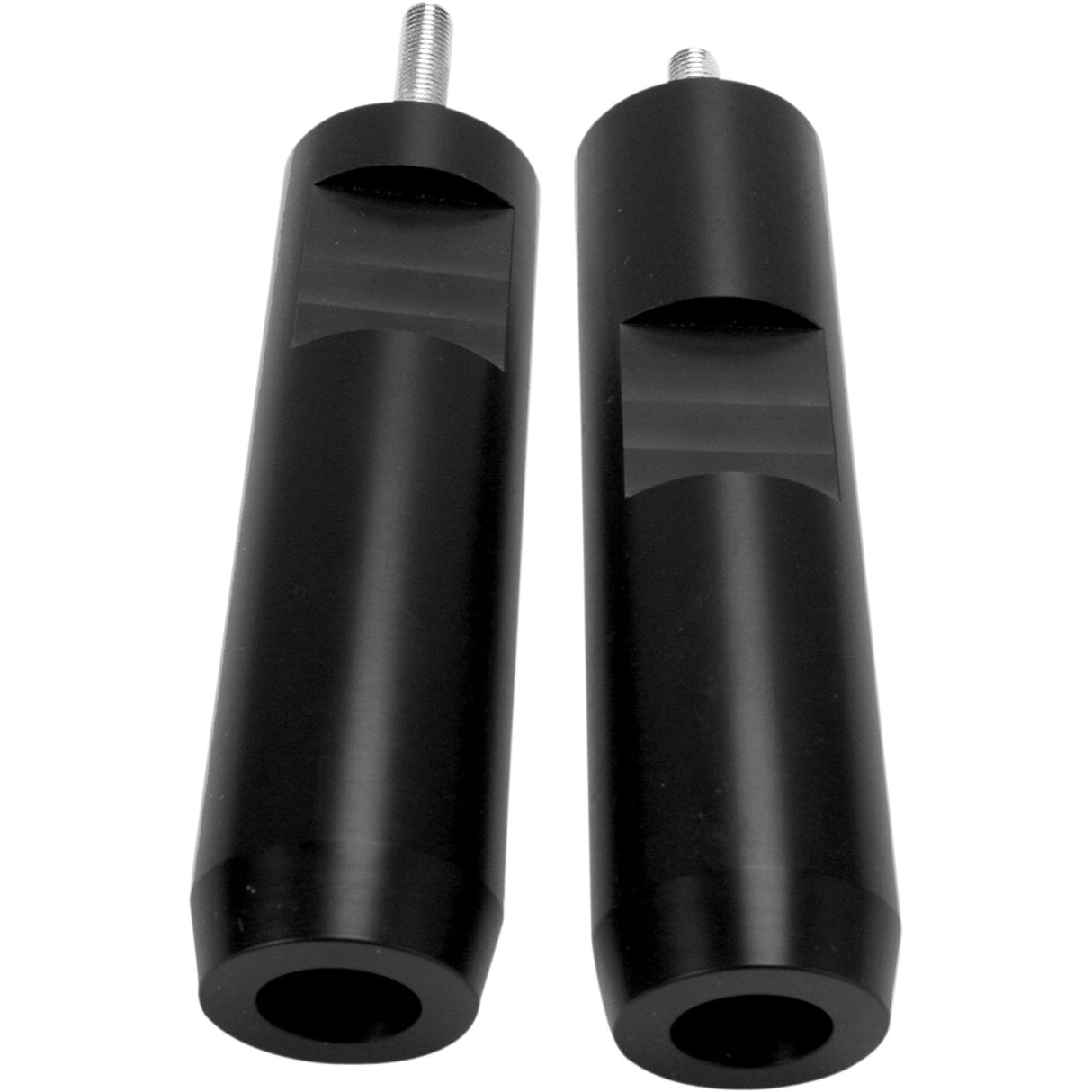 Psr Slider - 04-00908-02 Kawasaki Ninja 2006-2022