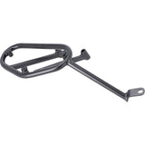 Sw-Motech SLC Side Carrier - HTA.11.842.11000 Triumph Trident 660 2021-2024