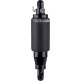 Legend Suspension Air-A Shock Absorber - 9311-1001 For Harley Softail 2025-2026