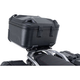 Sw-Motech Dusc Hard Case System - GPT.01.070.65000/B Honda Transalp 2024