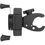 RAM MOUNTS 0636-0440 RAM-HOL-UN7-462-400 X-Grip® Mount Kit Mount Kit - X-Grip® - Vibe Safe™ - Tough Claw