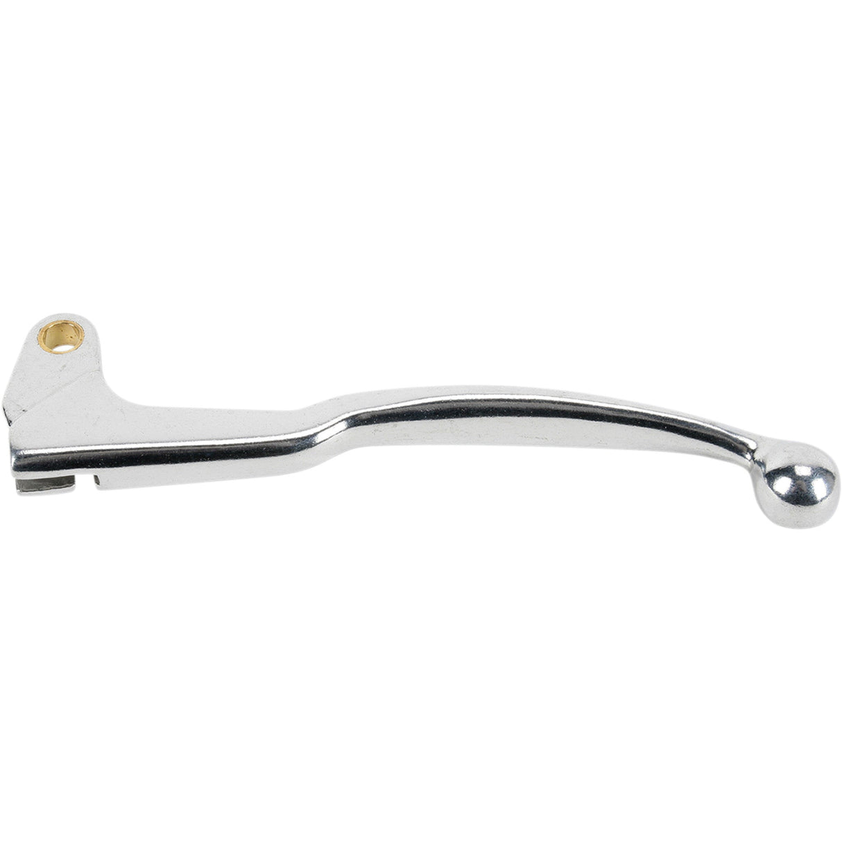 Parts Unlimited Lever - 44-306 Yamaha 1000 1980-1981