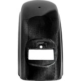Saddlemen Fender - CF-818-30-001 For Harley Softail 2018-2025
