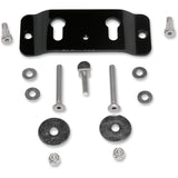 CONDOR 4101-0136 TK-3000 Trailer Stop Adapter Kit