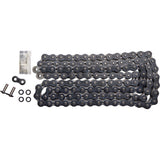 VORTEX 1223-1048 520RX3-120 RX3 Drive Chain 520 RX3 - Drive Chain - 120 Links