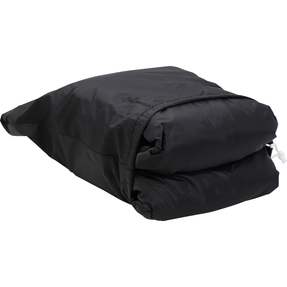 Gears Cover - 100383-1 Can-Am Spyder 2020-2026