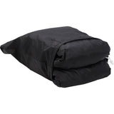 Gears Cover - 100383-1 Can-Am Spyder 2020-2026