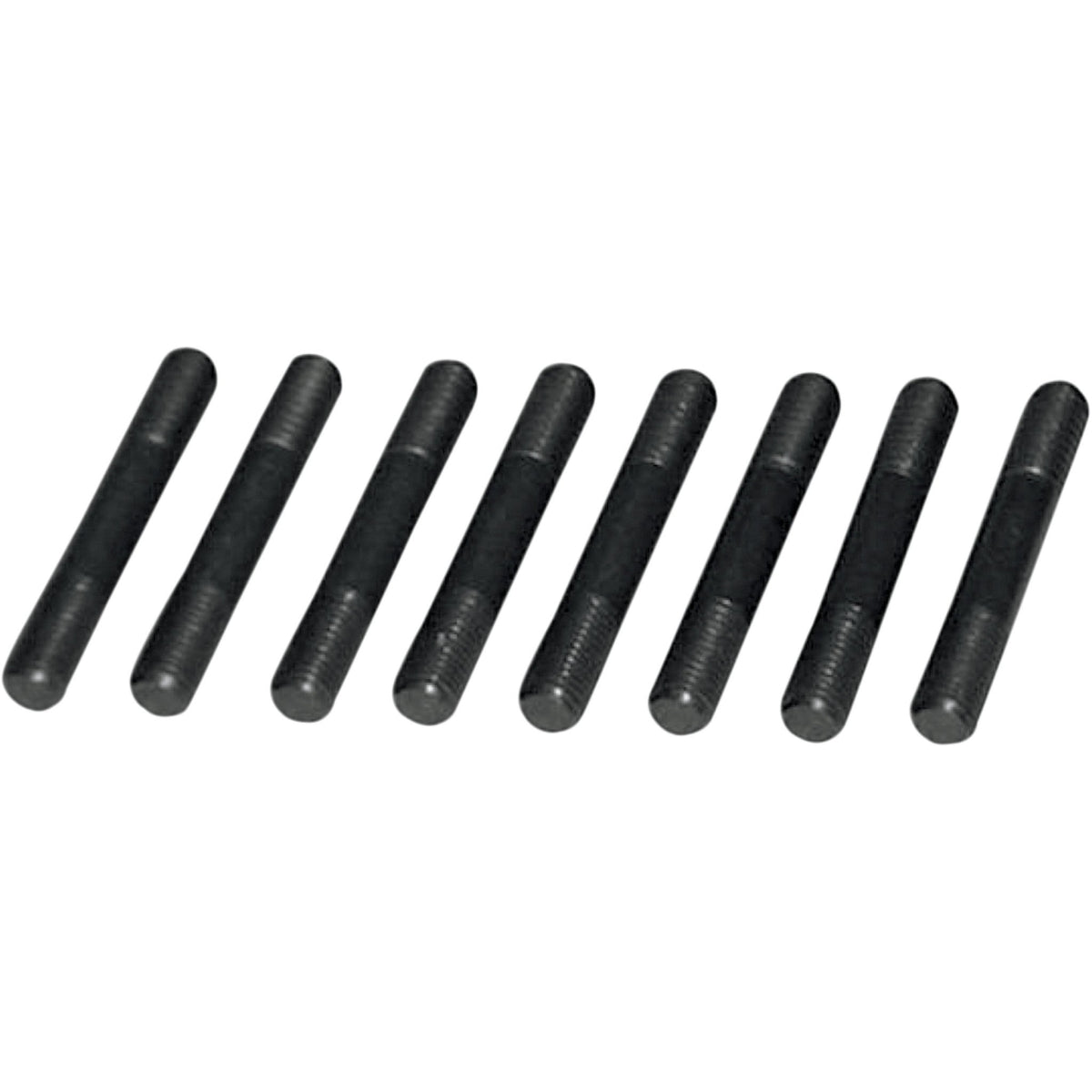 COLONY 2401-0433 9917-8 Rocker Arm Stud and Nut Kit Stud Kit - Rocker ...