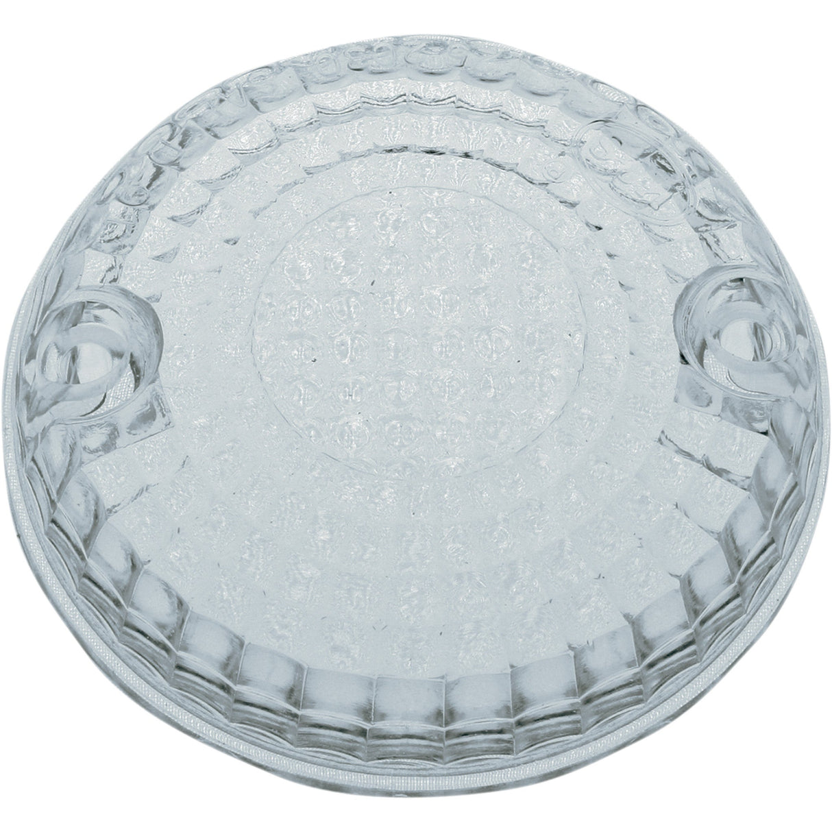 K&s Technologies Lens - 25-2020C Kawasaki Motorcycles 1984-2007