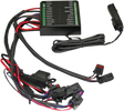 Dynamic Load Isolator Module