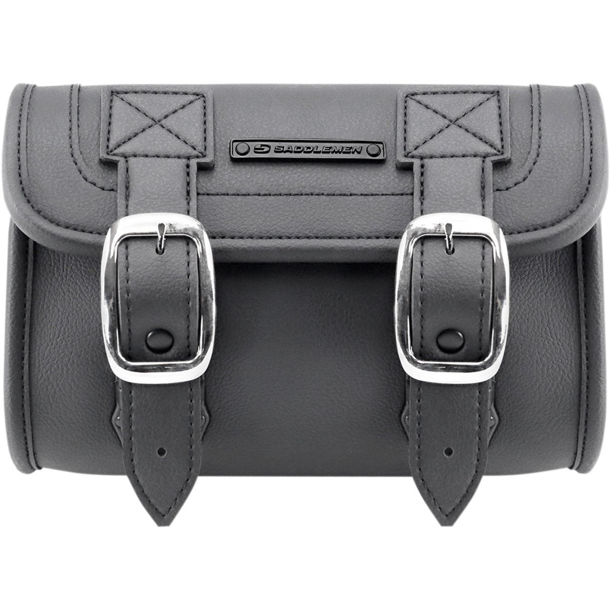 SADDLEMEN 3510-0105 3510-0105 Tool Bag