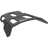 Sw-Motech Street-Rack Luggage Rack - GPT.04.915.16000/B KTM 1290 Super Duke 2019-2023