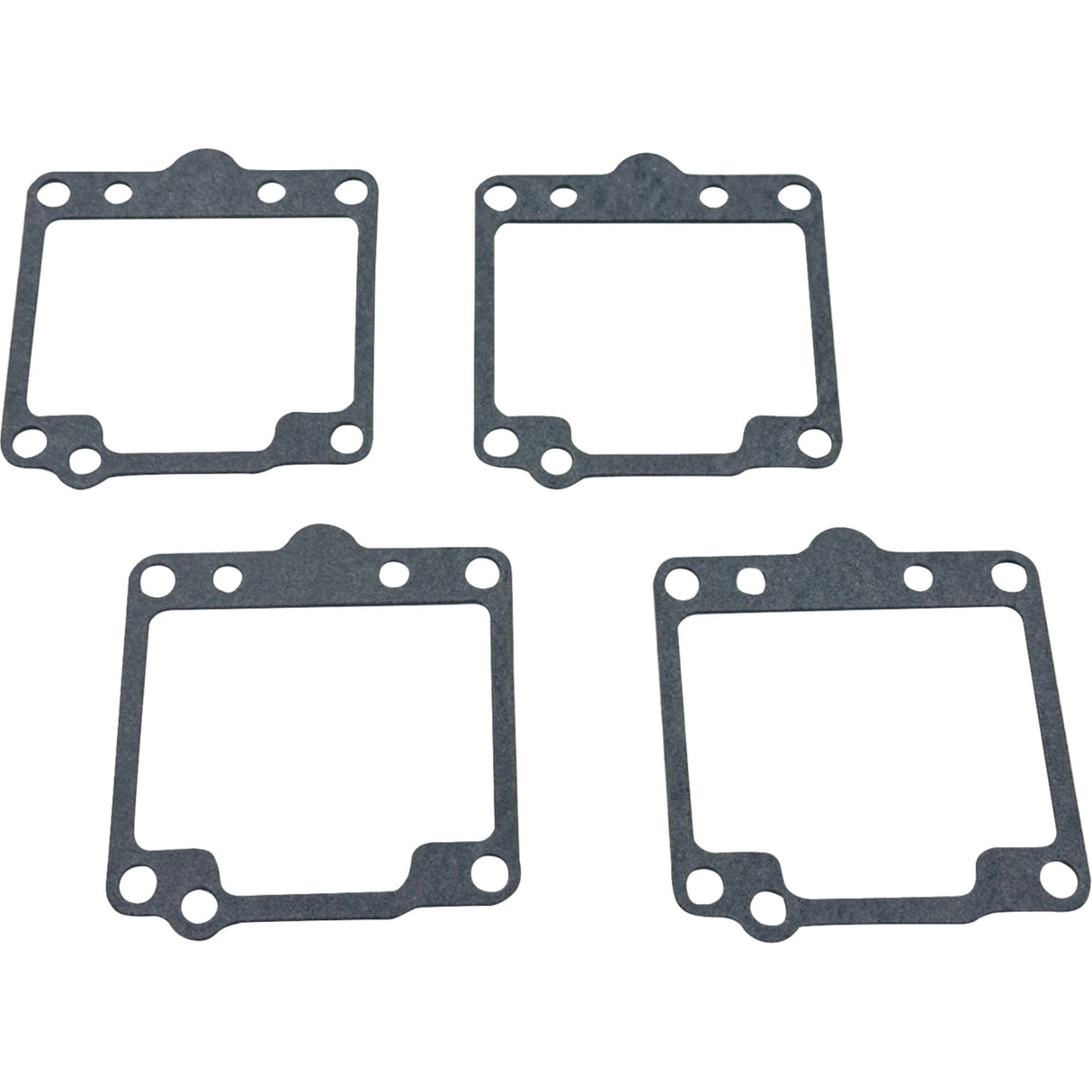 Shindy Repair Kit - 03-CG8 For Kawasaki Ninja 1996-2003 | Triumph America 2002-2007