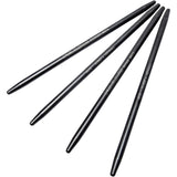 Feuling Oil Pump Corp. HP+® Pushrod Set - 4088 For Harley Motorcycles 2017-2026