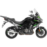 Leovince LV-14 R Muffler - 15623U Kawasaki Versys + / Versys 1000 2019-2023