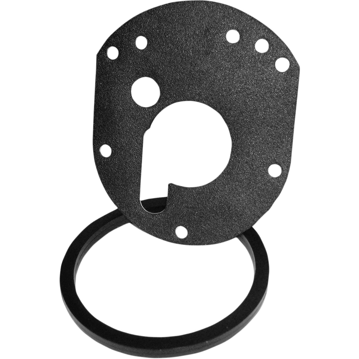 JAGG OIL COOLERS 4600GK GK4600 Replacement Gasket Service Kit
