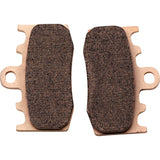 Galfer Brake Pad - FD271G1370 BMW Motorcycles 2000-2015