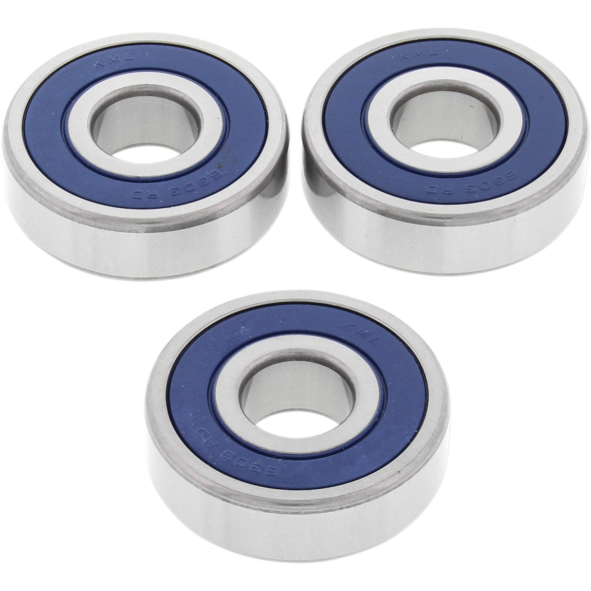 All Balls Bearing - 25-1327 Suzuki Motorcycles 1979-2025