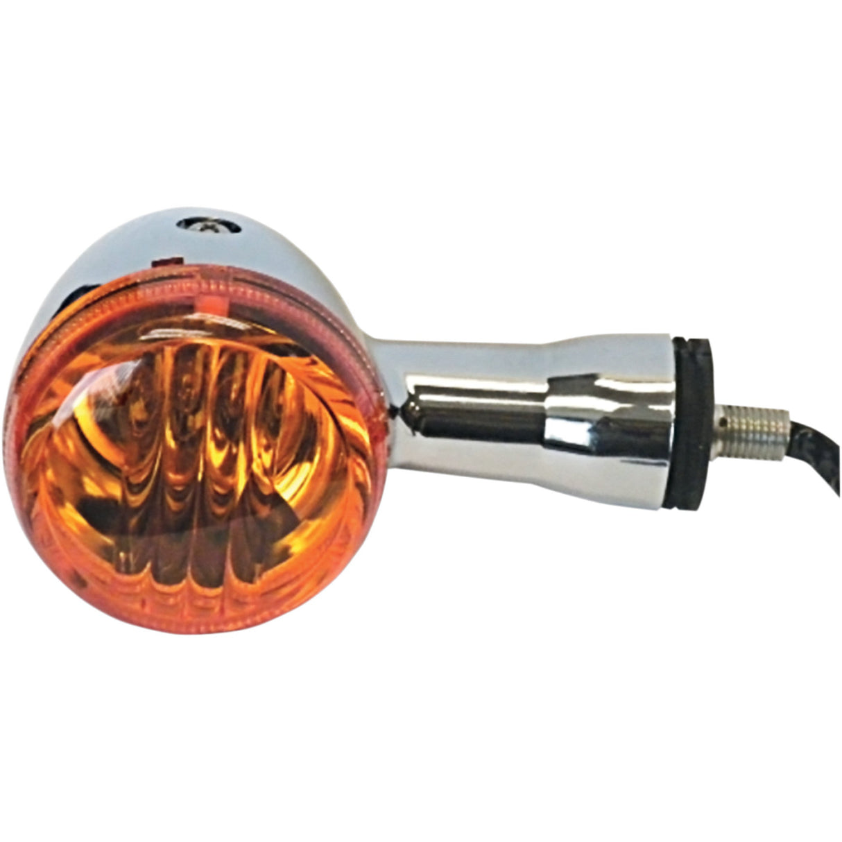 K&s Technologies Turn Signal Assembly - 25-3242 Suzuki Boulevard / C109R Boulevard / 800 Boulevard 2007-2009