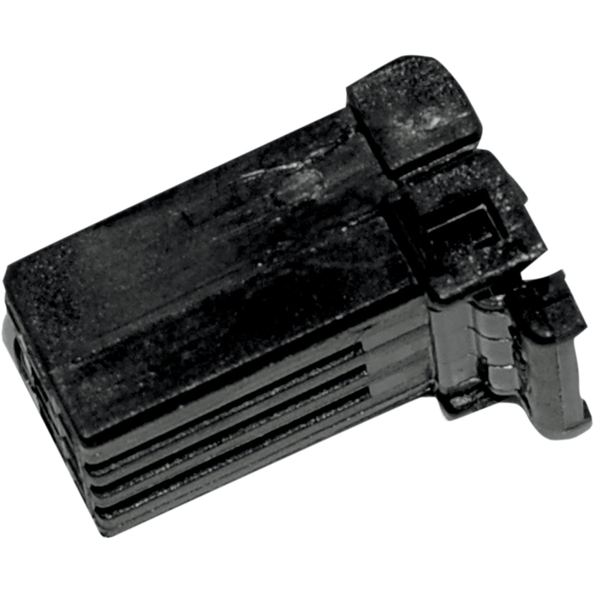 NAMZ 2120-0403 NA-174966-2 AMP 040 Connector AMP 040 Connetors - 4 Wire