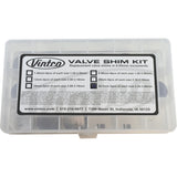 VINTCO 0925-1488 29.5SHIMKIT Shim Kit 29.50 mm - 2.00 mm-3.00 mm