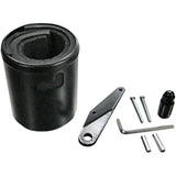 Rivco Products Holder - CA400B Can-Am Spyder 2010-2016