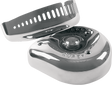 S&S Air Cleaner Cover