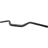 KODLIN USA 0601-6875 KUS32001 Trackbar Handlebar 1-1/4" - tbw - black